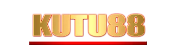 Logo KUTU88